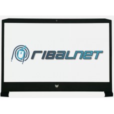MOLDURA LCD ACER PH315-53 PRETA